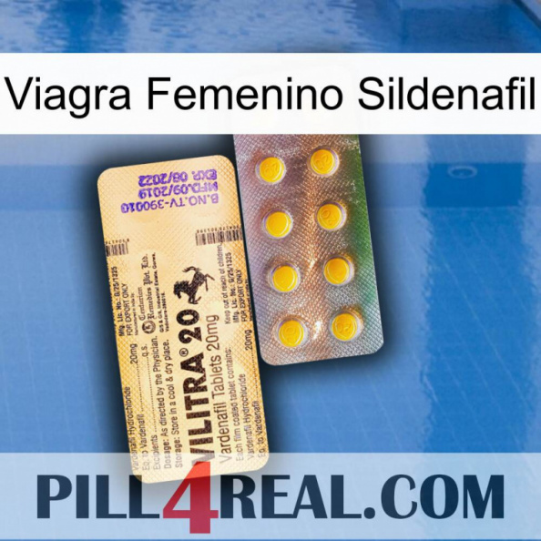 Female Viagra Sildenafil new06.jpg